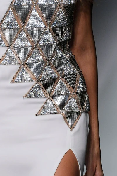 Look 181
